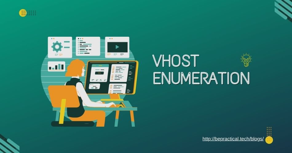 vhost-enumeration-cover-image