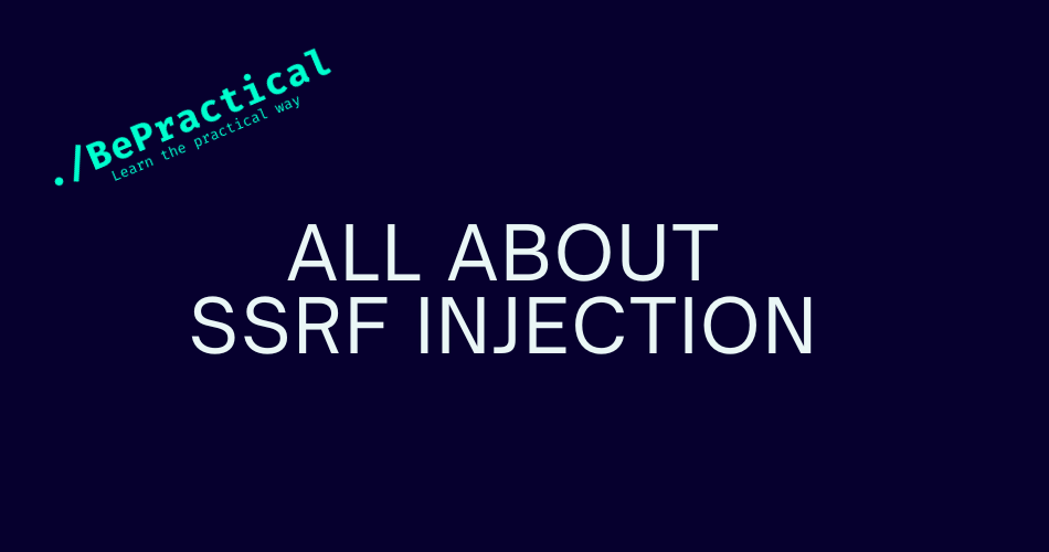 all-about-ssrf-image
